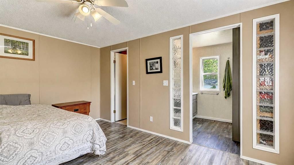 743001 Range Road 51   - Photo 15