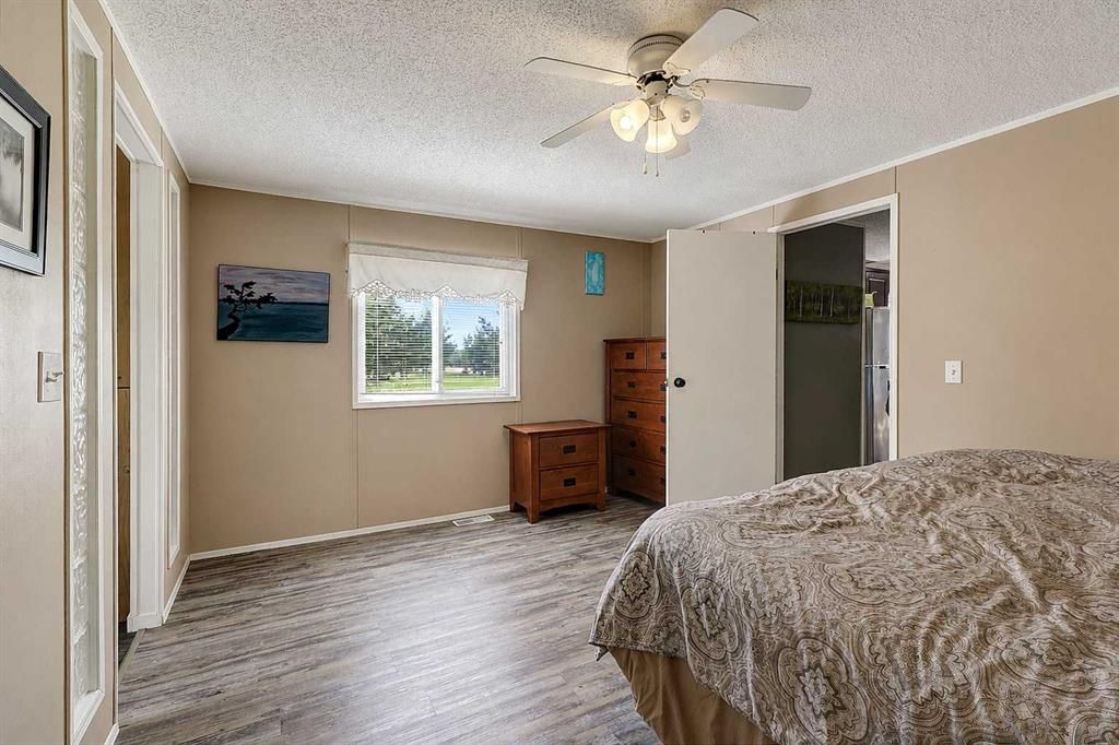 743001 Range Road 51   - Photo 16