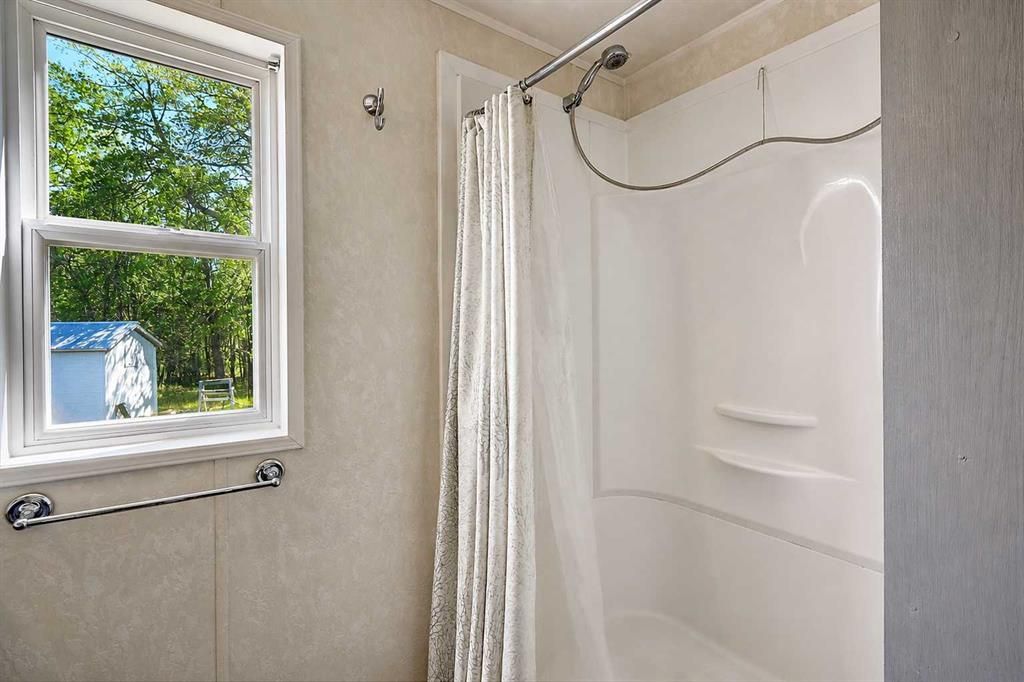 743001 Range Road 51   - Photo 19