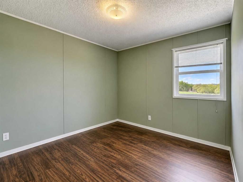 743001 Range Road 51   - Photo 20