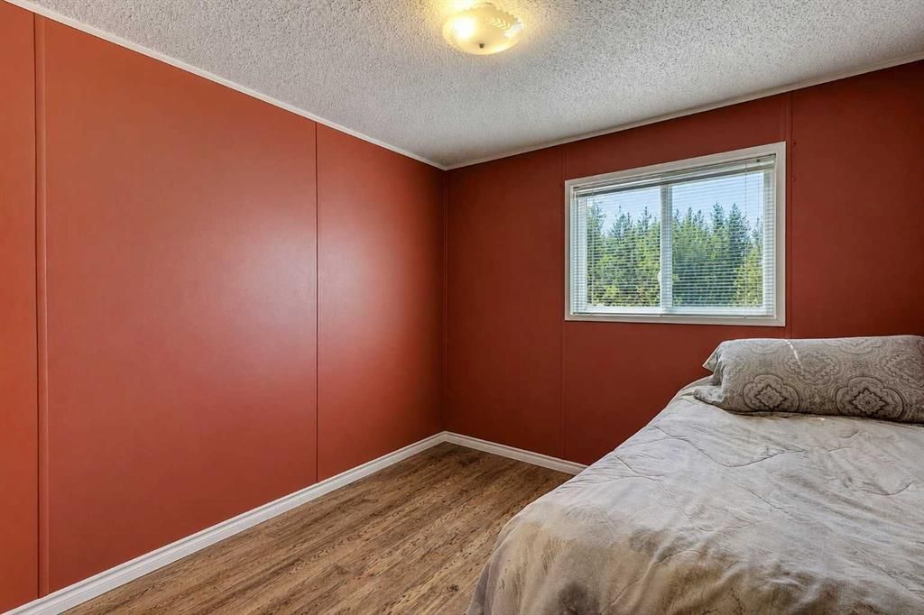 743001 Range Road 51   - Photo 21