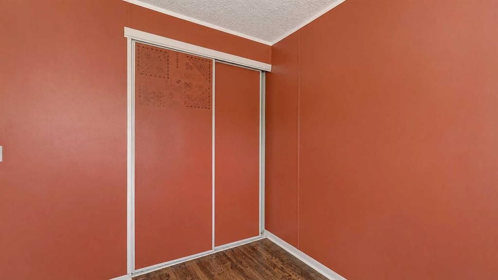 743001 Range Road 51   - Photo 22