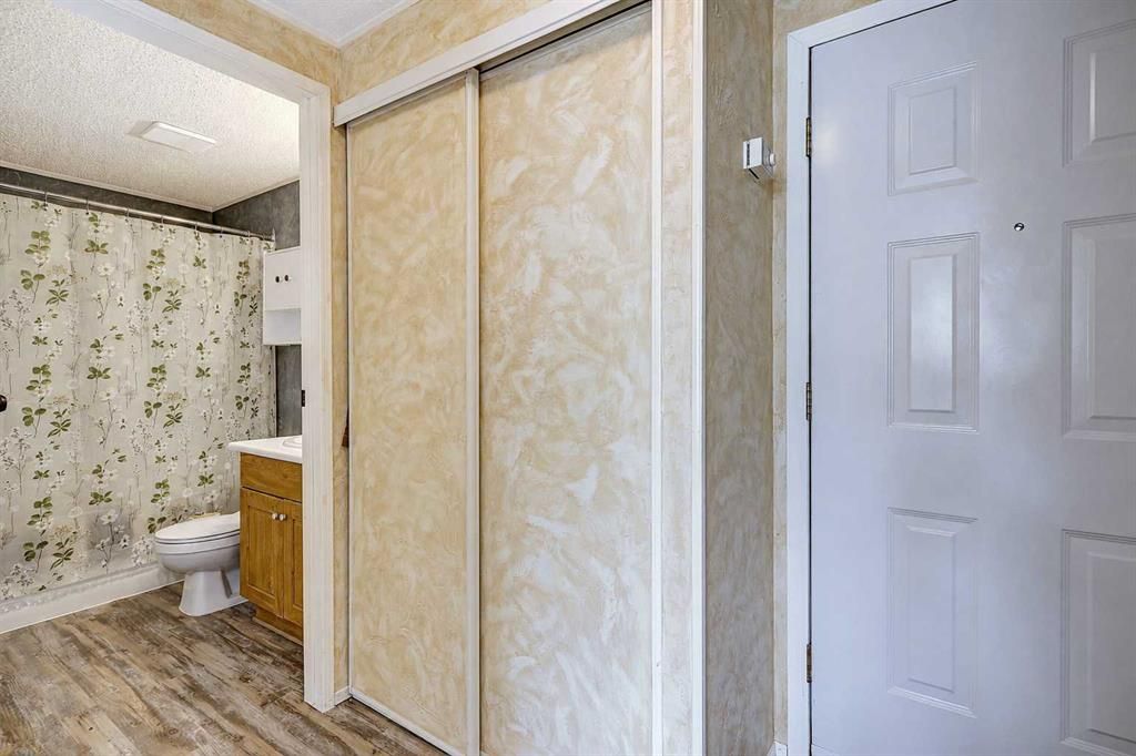 743001 Range Road 51   - Photo 23