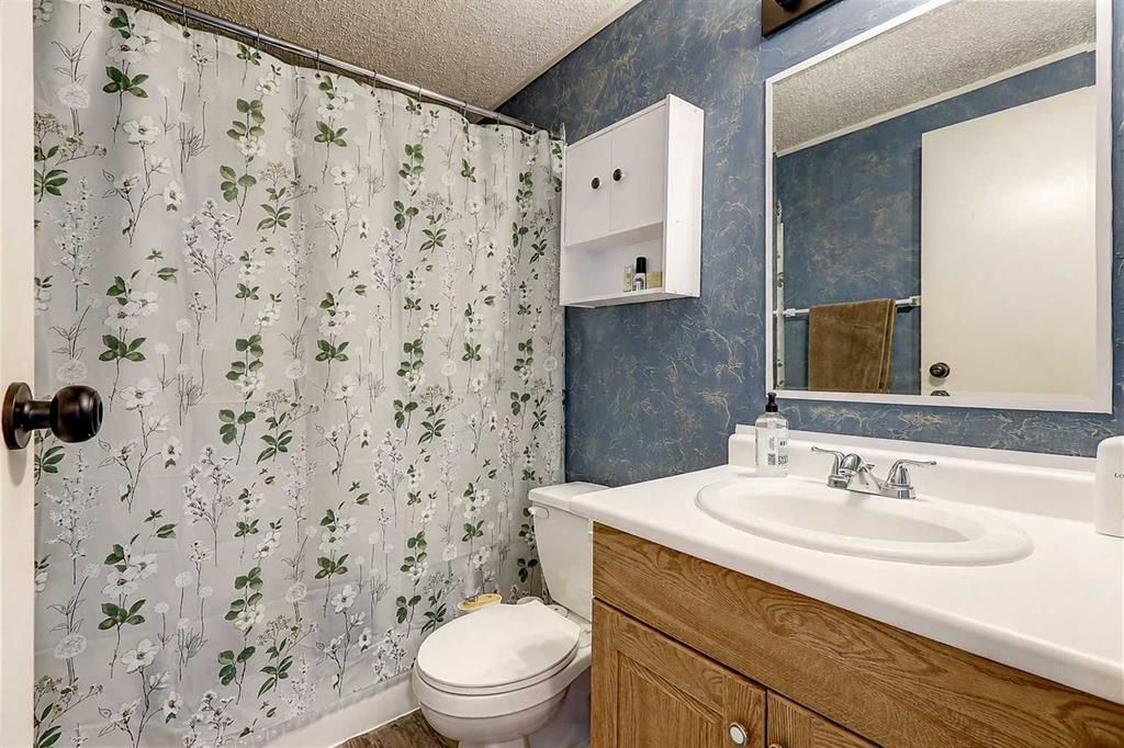 743001 Range Road 51   - Photo 24