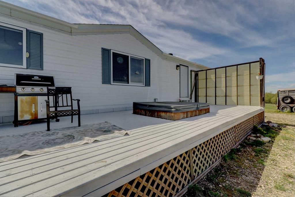 743001 Range Road 51   - Photo 25