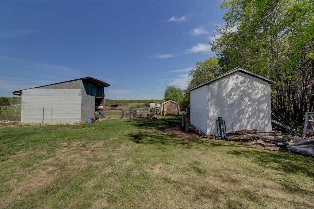 743001 Range Road 51   - Photo 26