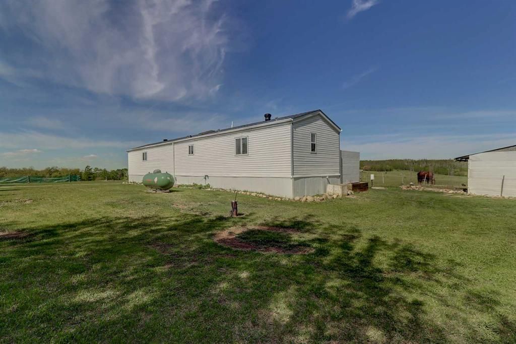 743001 Range Road 51   - Photo 27