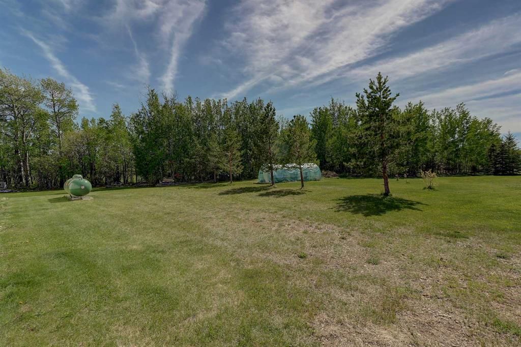 743001 Range Road 51   - Photo 28