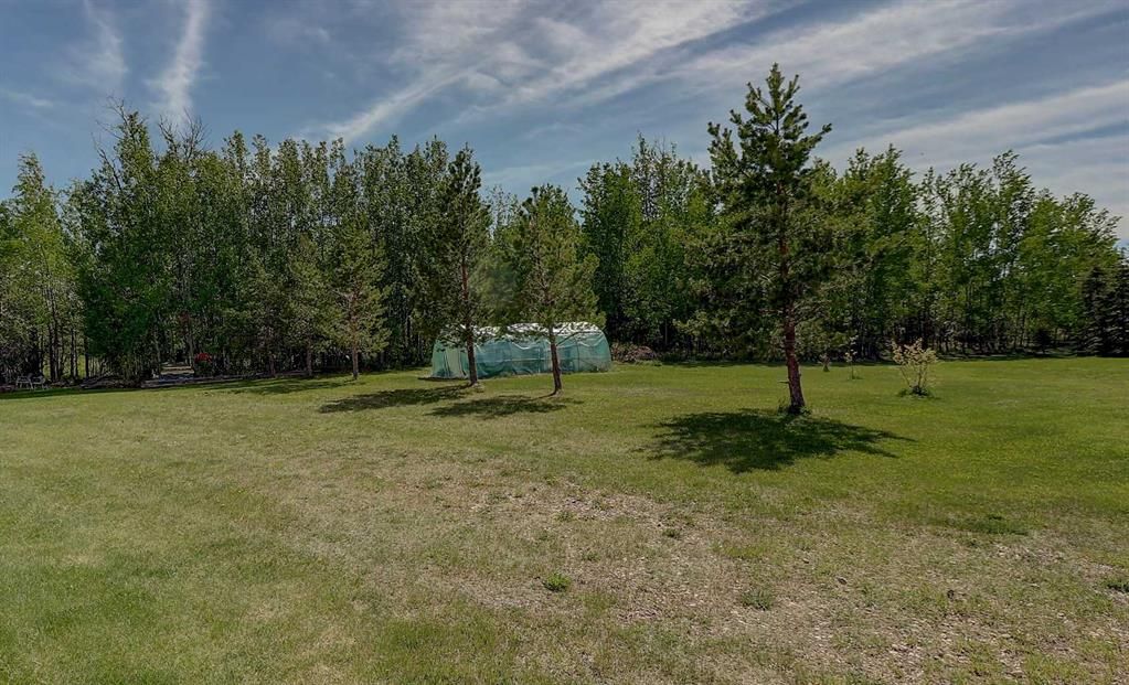 743001 Range Road 51   - Photo 29