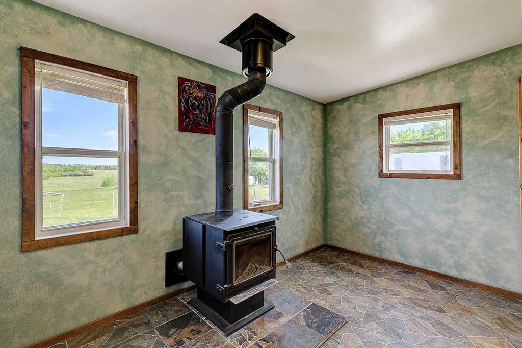743001 Range Road 51   - Photo 3