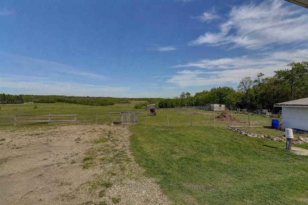 743001 Range Road 51   - Photo 30
