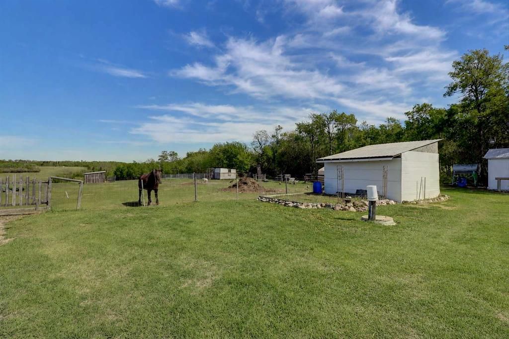 743001 Range Road 51   - Photo 31