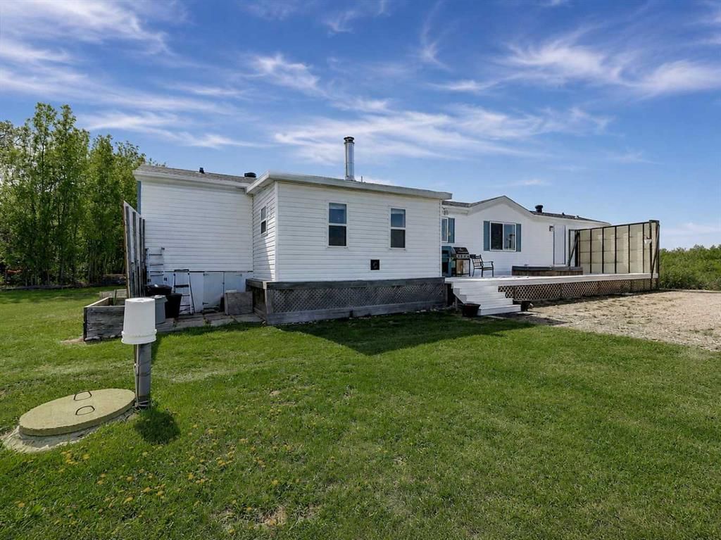 743001 Range Road 51   - Photo 32