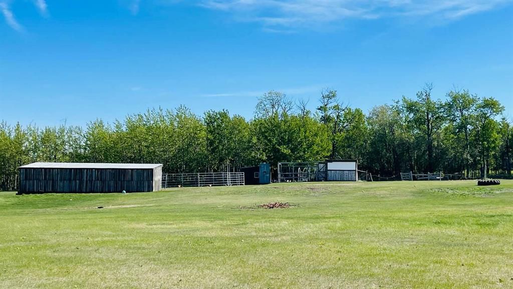 743001 Range Road 51   - Photo 34
