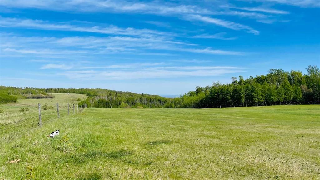 743001 Range Road 51   - Photo 35