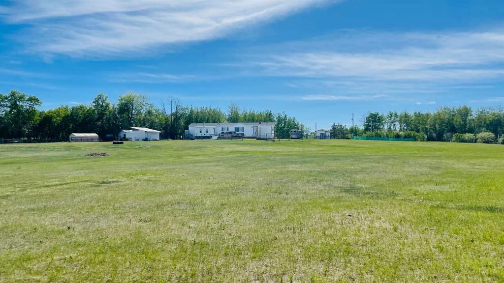 743001 Range Road 51   - Photo 36
