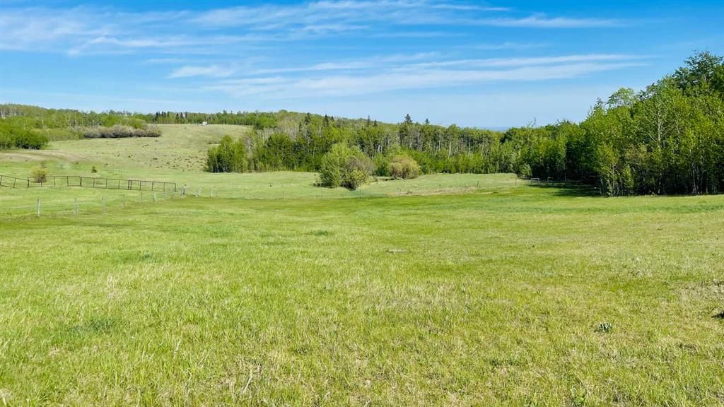 743001 Range Road 51   - Photo 37