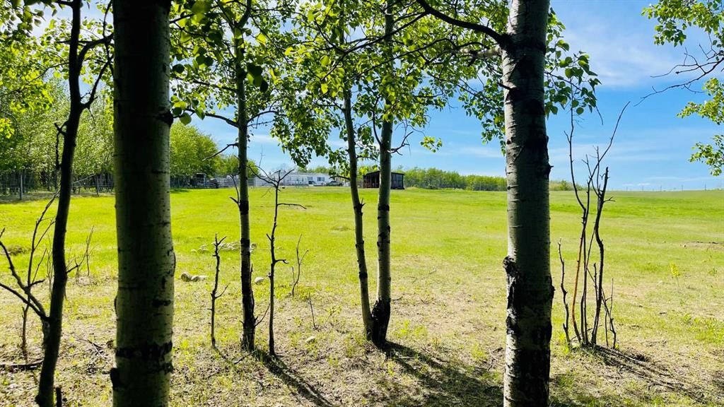 743001 Range Road 51   - Photo 38