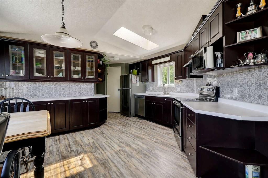 743001 Range Road 51   - Photo 4