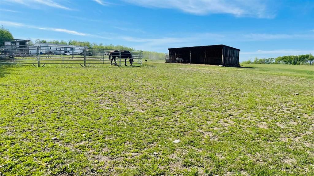 743001 Range Road 51   - Photo 40