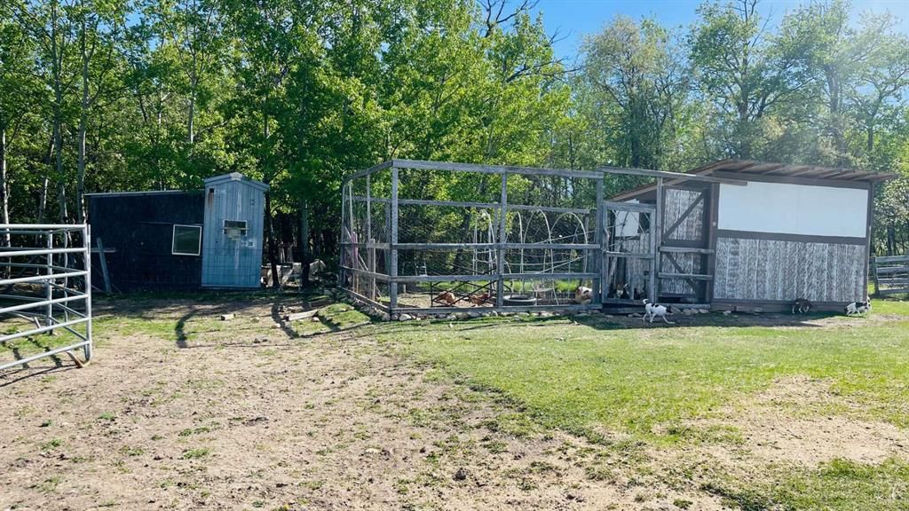 743001 Range Road 51   - Photo 41