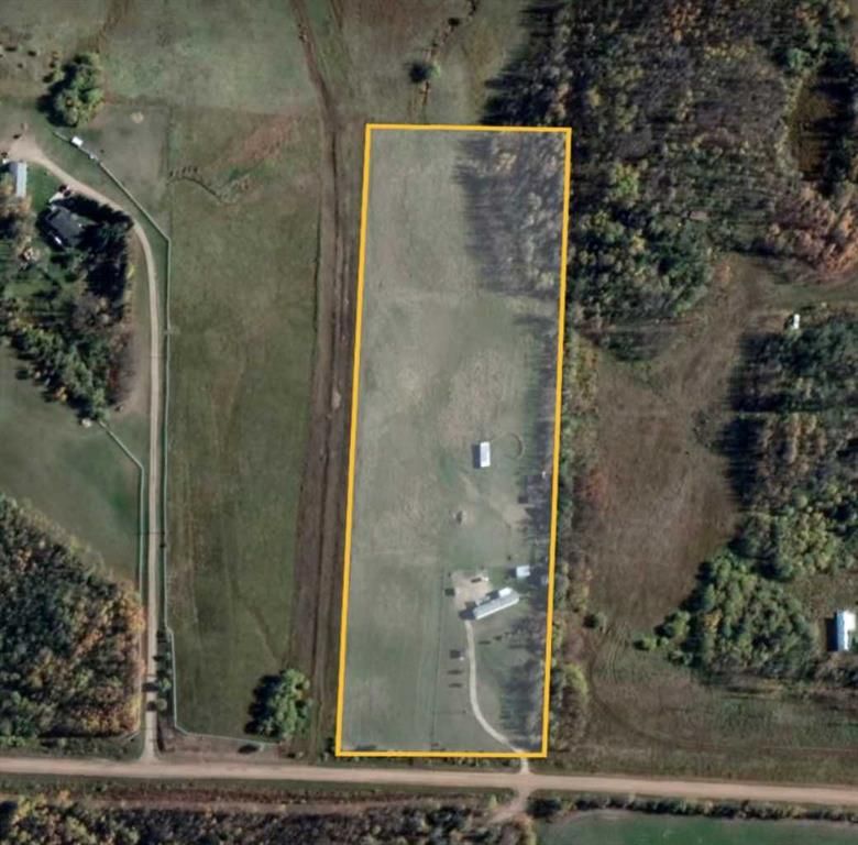 743001 Range Road 51   - Photo 43