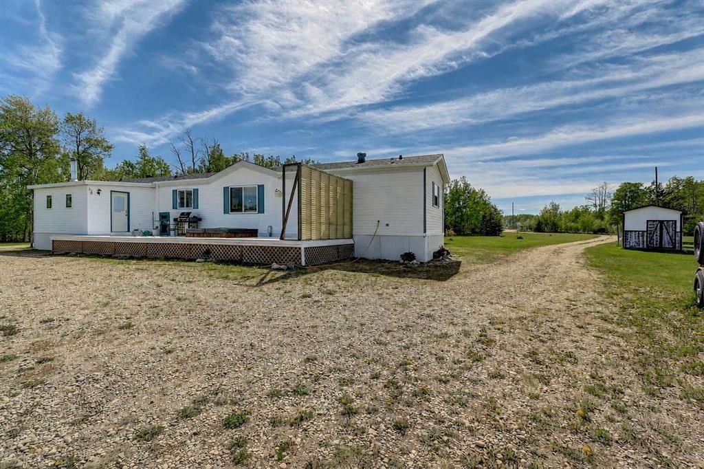 743001 Range Road 51   - Photo 44