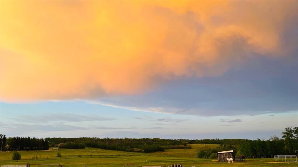 743001 Range Road 51   - Photo 45