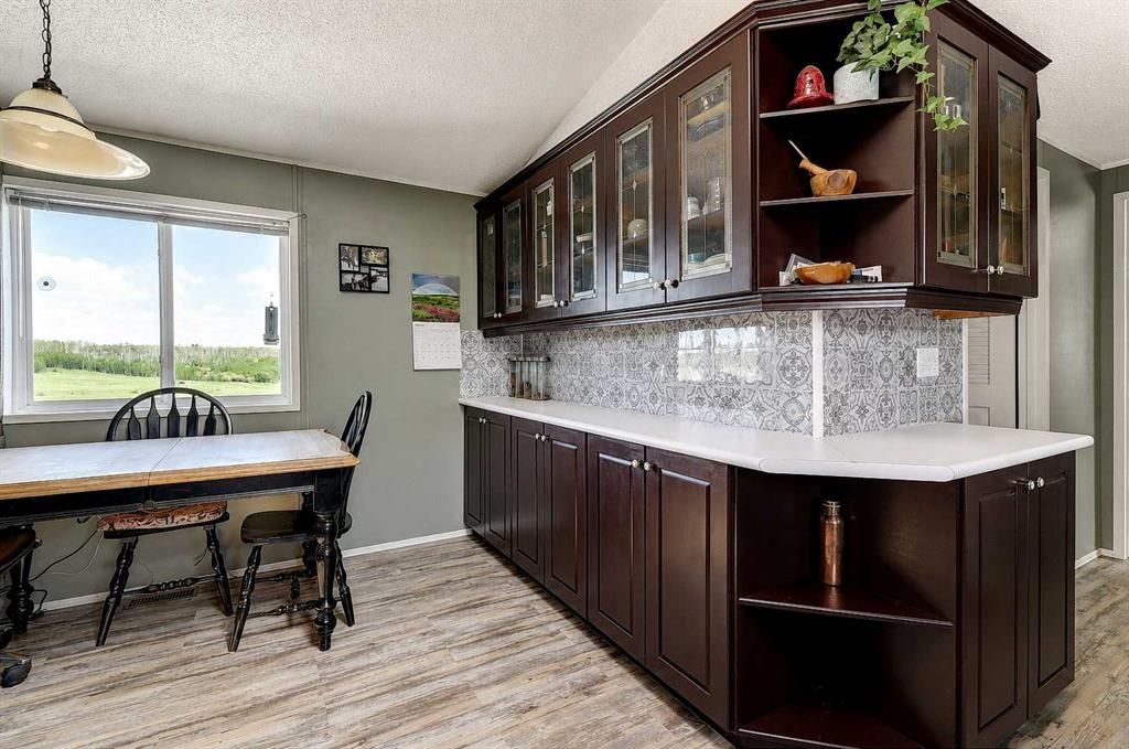 743001 Range Road 51   - Photo 6
