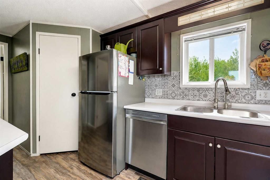 743001 Range Road 51   - Photo 7