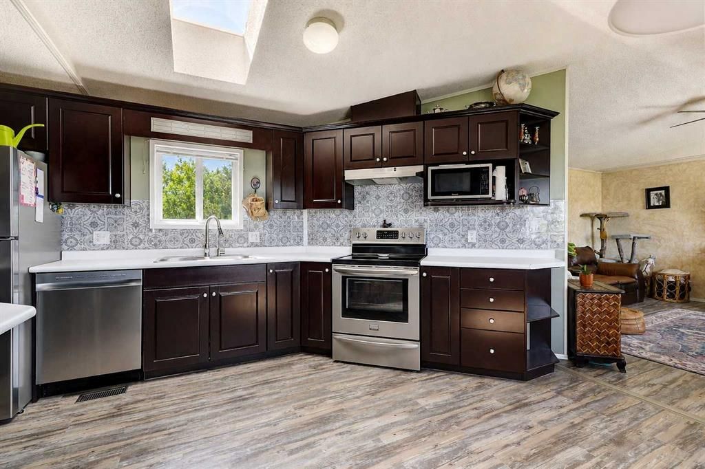 743001 Range Road 51   - Photo 8