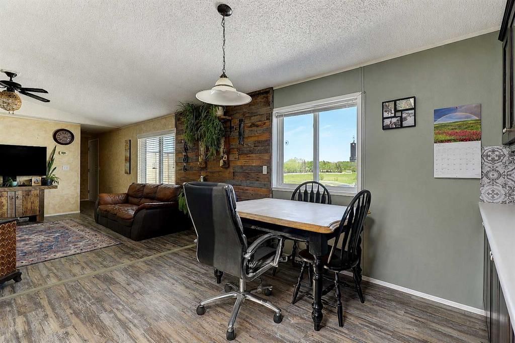 743001 Range Road 51   - Photo 9