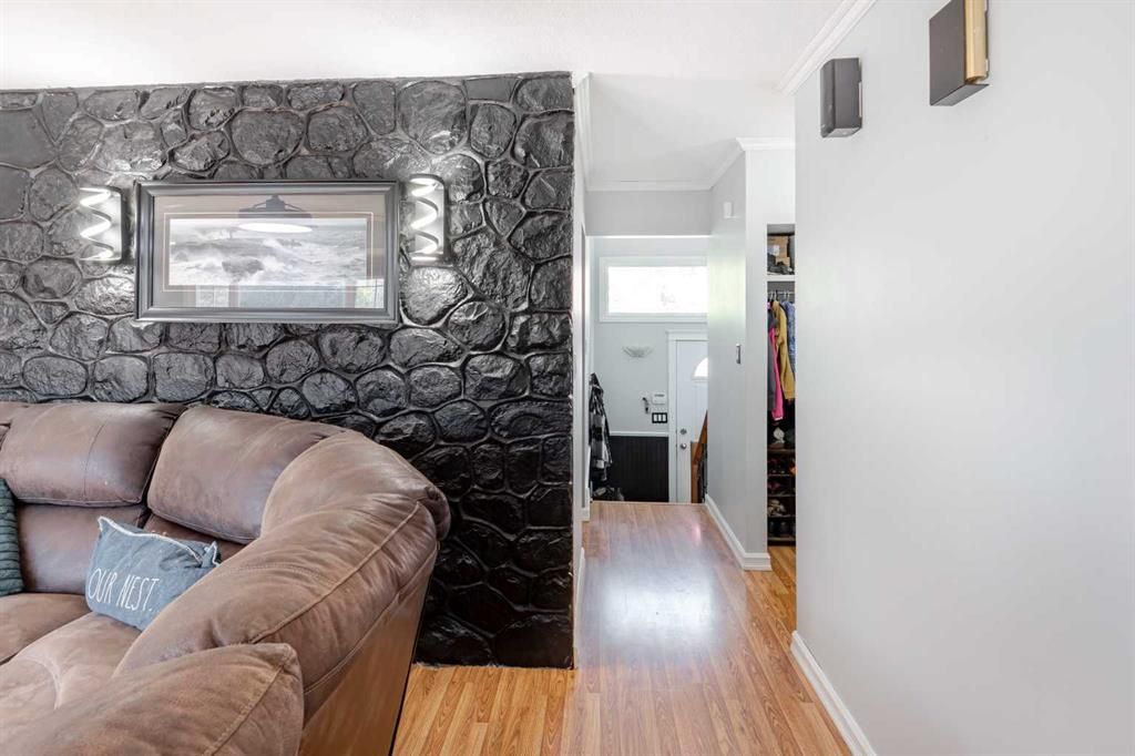 9811 95 Street   - Photo 10