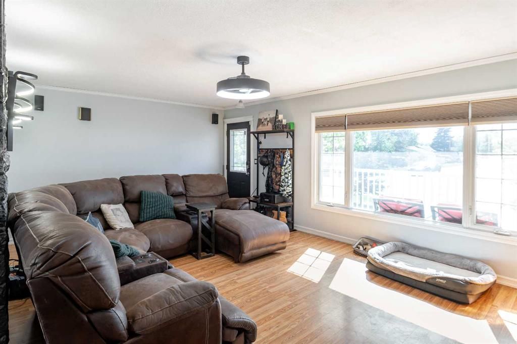 9811 95 Street   - Photo 12
