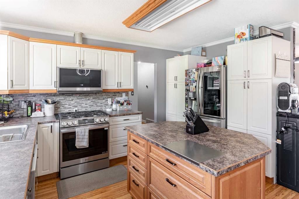 9811 95 Street   - Photo 13