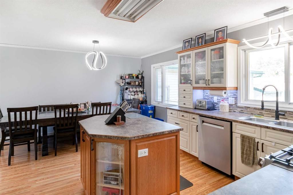 9811 95 Street   - Photo 14