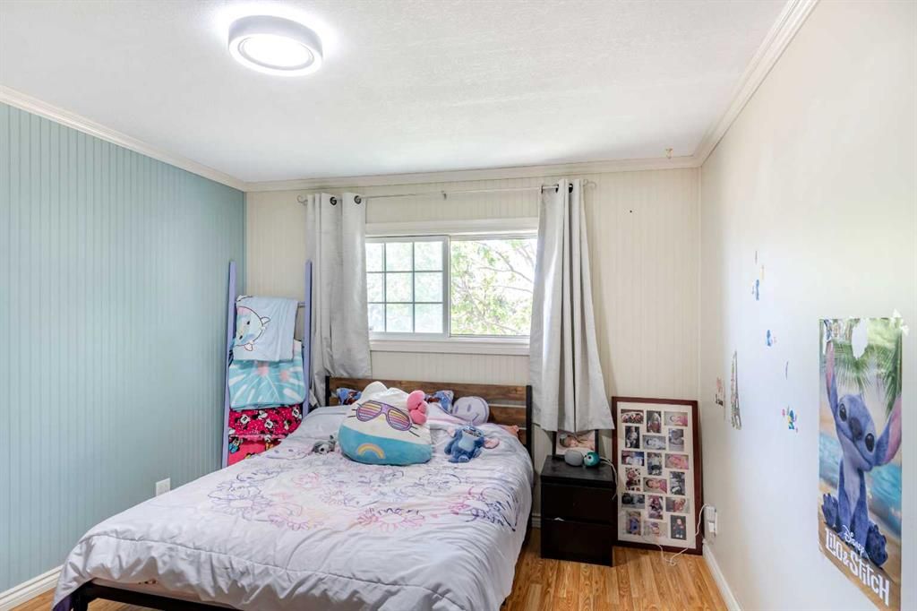 9811 95 Street   - Photo 16