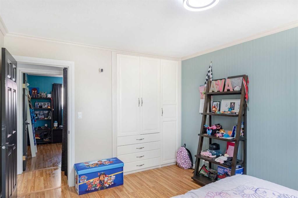 9811 95 Street   - Photo 17