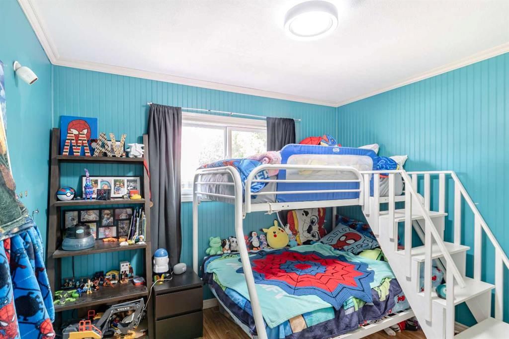 9811 95 Street   - Photo 18