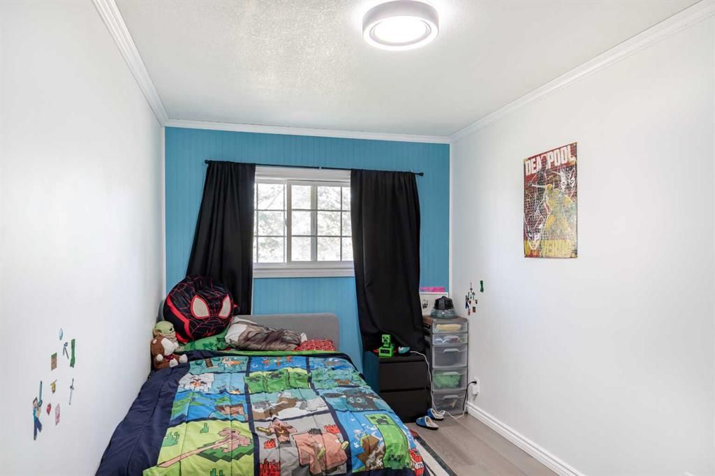 9811 95 Street   - Photo 20