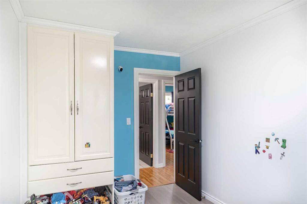 9811 95 Street   - Photo 21