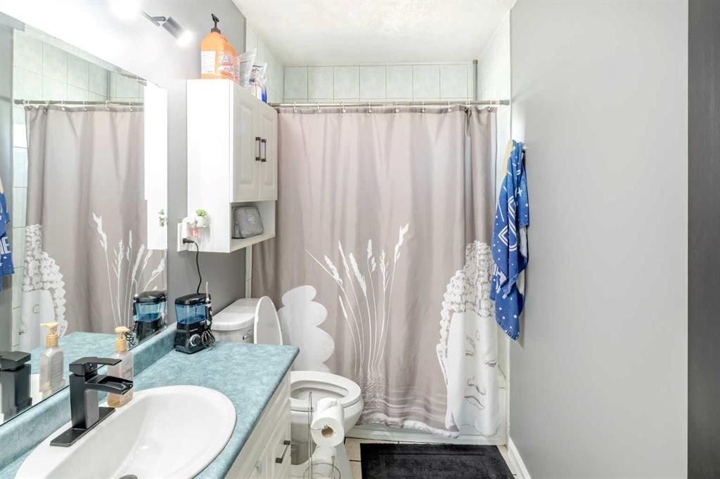 9811 95 Street   - Photo 22