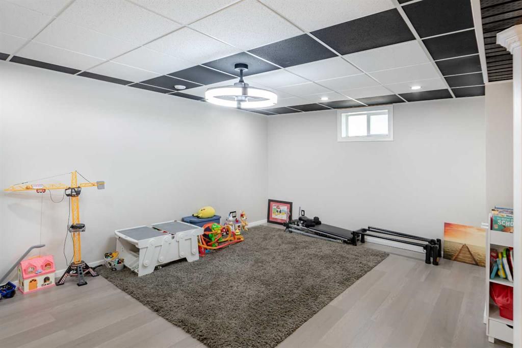9811 95 Street   - Photo 26