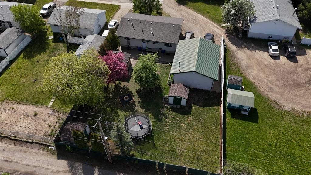 9811 95 Street   - Photo 33