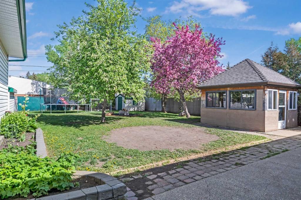 9811 95 Street   - Photo 7