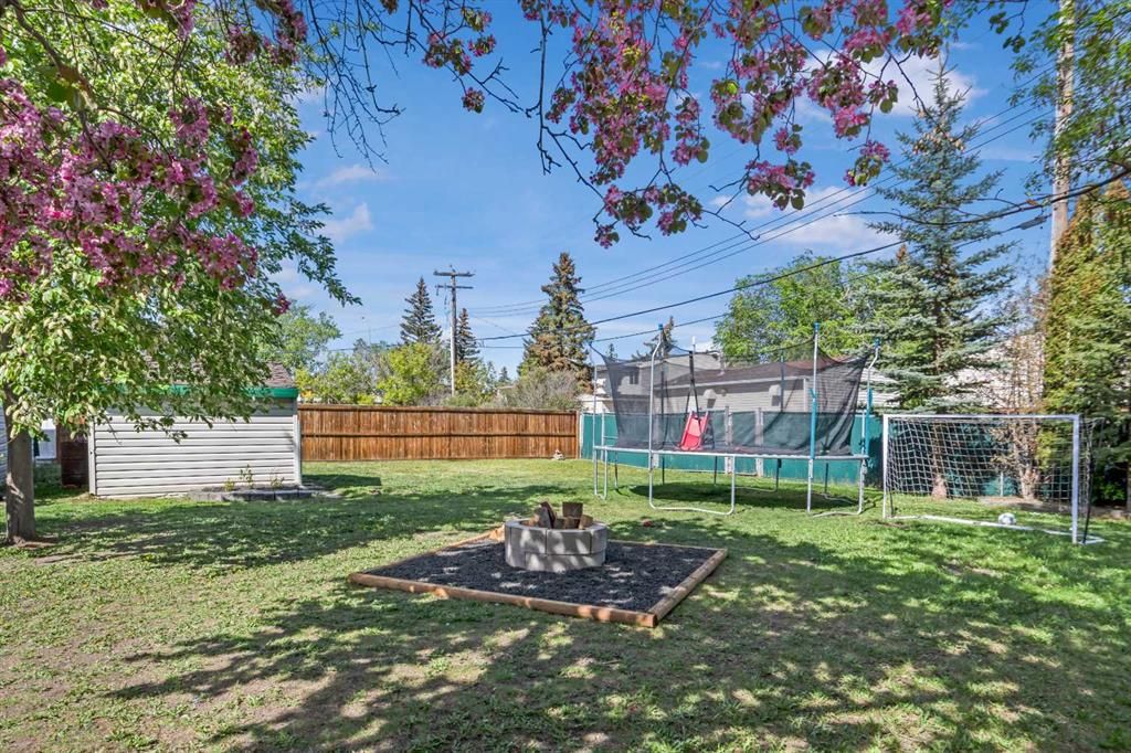 9811 95 Street   - Photo 9