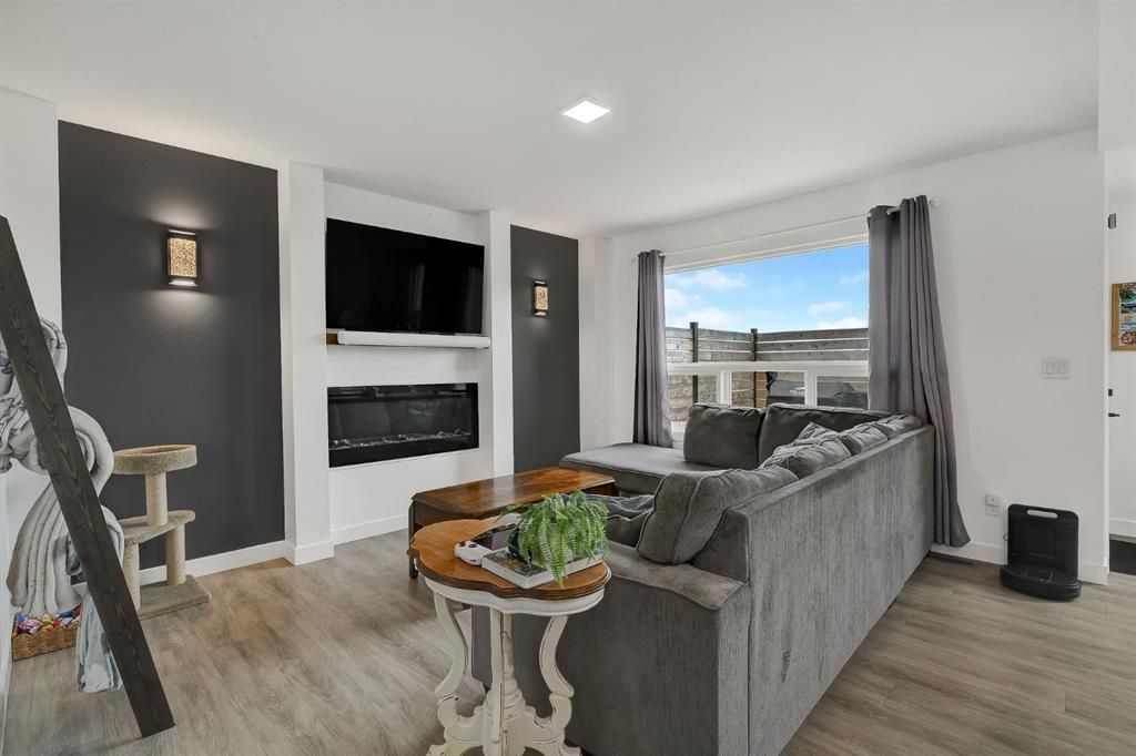 9054 81 Avenue  - Photo 10