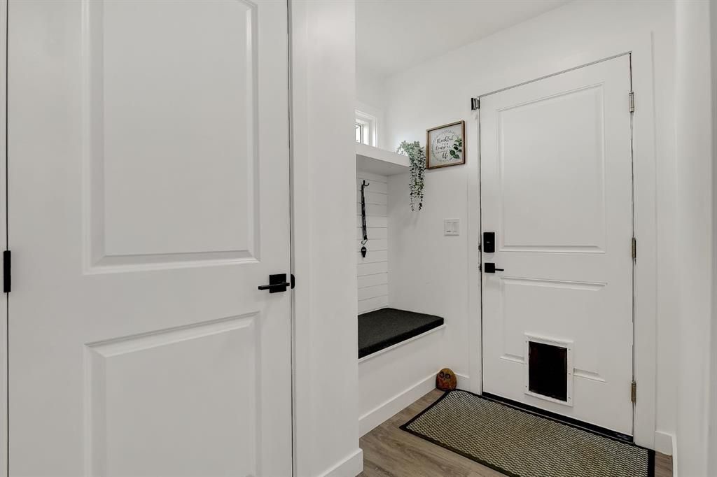 9054 81 Avenue  - Photo 13