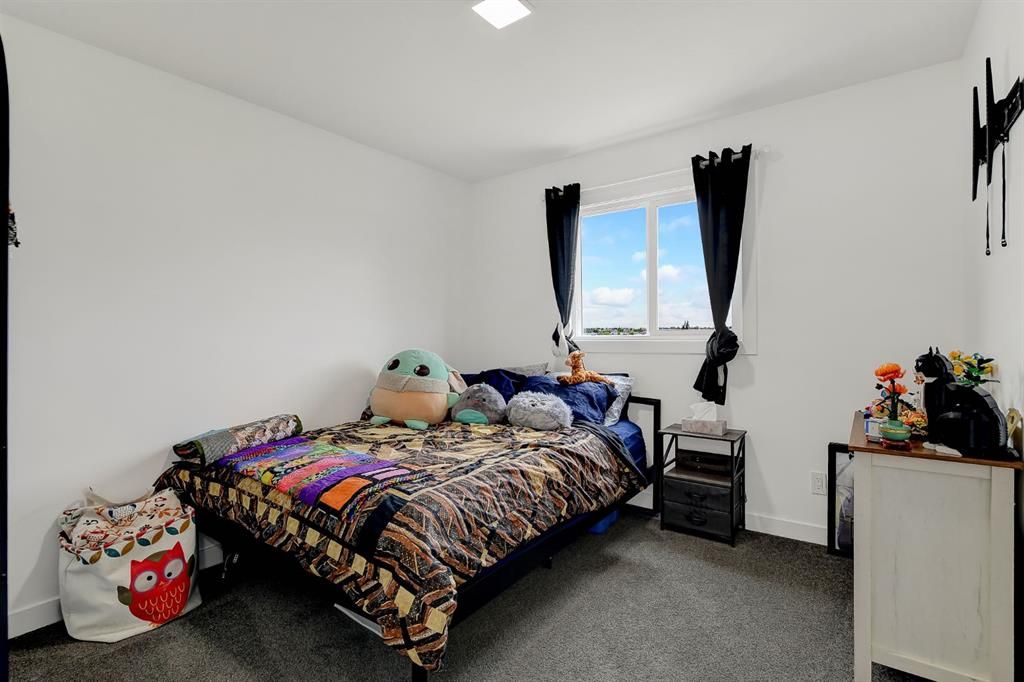 9054 81 Avenue  - Photo 14