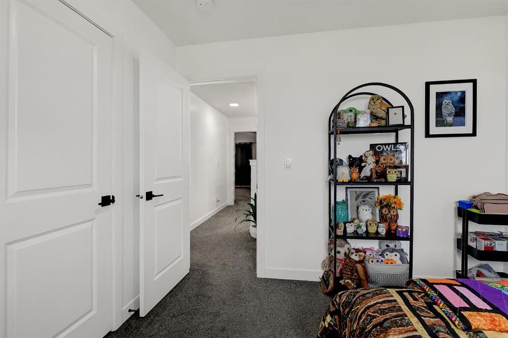 9054 81 Avenue  - Photo 15